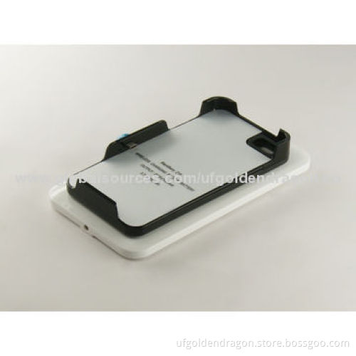 power case for Blackberry Z10